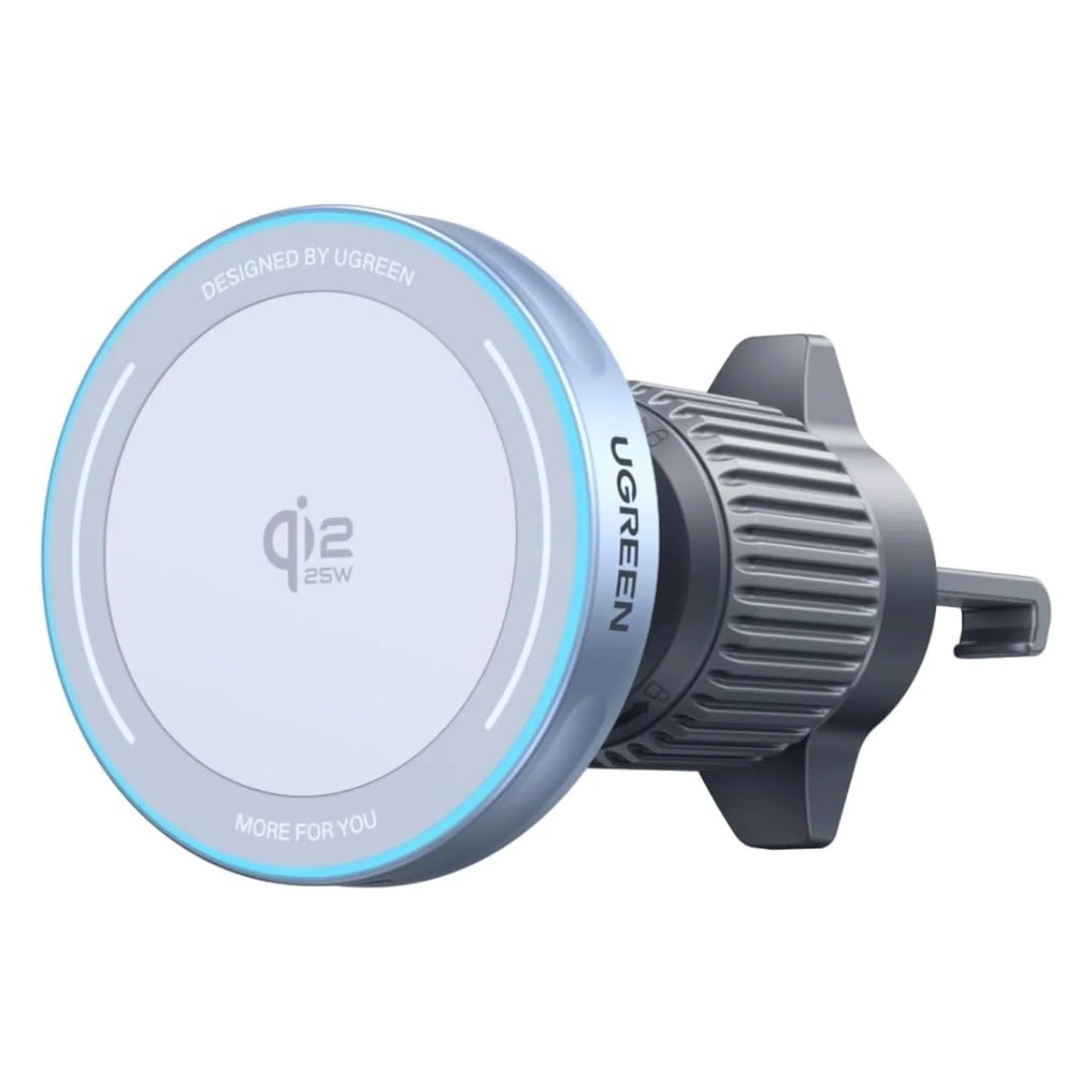 Ugreen MagFlow